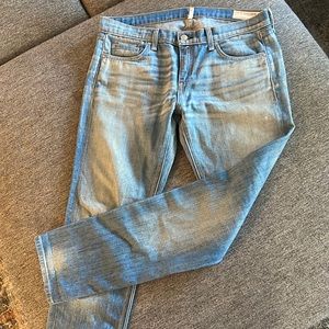 Rag & Bone jeans size 29